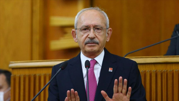 kilicdaroglu 1