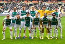Konyaspor, son sıradaki Fatih Karagümrük’ü 3-0 mağlup ederek Trendyol Süper Lig’deki yenilmezliğini 5 maça yükseltti