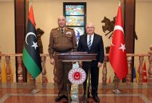 CHP Zonguldak Milletvekili Deniz Yavuzyılmaz, Ankara'da Libya Genelkurmay Başkanı'nı taşıyan uçağın İsrail tarafından düşürüldüğünü iddia etti