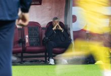 Ülkemizde A Milli Takım, Beşiktaş ve Galatasaray'ı çalıştıran Mircea Lucescu, 80 yaşında vefat etti