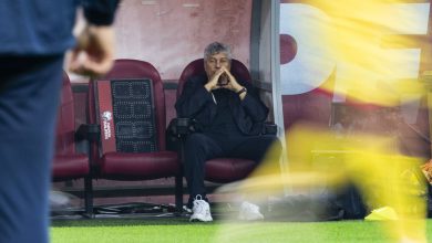 Ülkemizde A Milli Takım, Beşiktaş ve Galatasaray'ı çalıştıran Mircea Lucescu, 80 yaşında vefat etti
