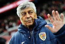 Sağlık durumu cumartesiyi pazara bağlayan gece yeniden kötüleşen ünlü teknik direktör Mircea Lucescu yoğun bakıma alındı