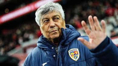 Mircea Lucescu'dan kötü haber 1 Sağlık durumu cumartesiyi pazara bağlayan gece yeniden kötüleşen ünlü teknik direktör Mircea Lucescu yoğun bakıma alındı