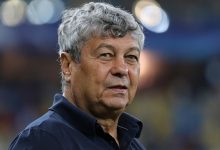 Doktorlar, çoklu felç geçiren ünlü teknik direktör Mircea Lucescu'ya kaldıramayacağı için ameliyattan vazgeçti