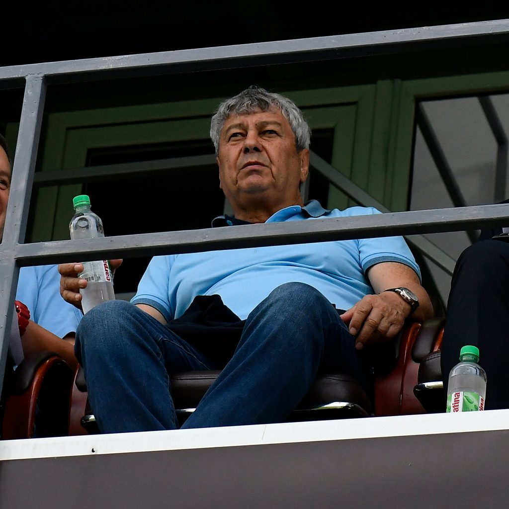 Mircea Lucescu ölümden döndü! 1 lucescu2 1