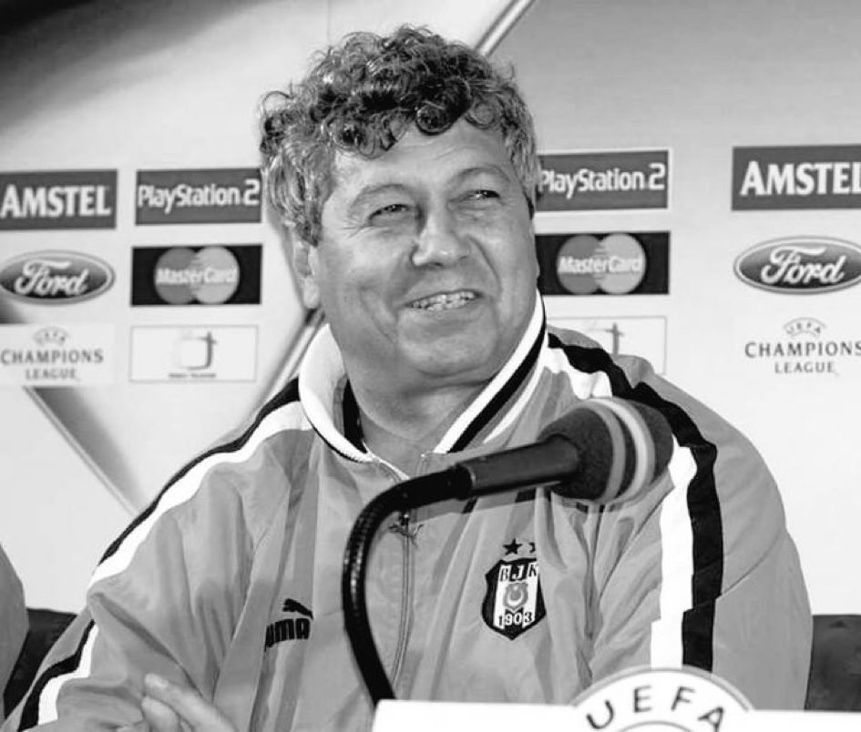 Mircea Lucescu'nun durumu çok kritik! 1 lucescu2 3