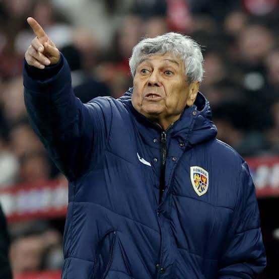 lucescu2
