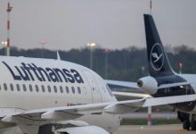 Alman havayolu devi Lufthansa, akaryakıt maliyetlerindeki sert yükseliş ve bölgesel gerilimlerin enerji piyasalarındaki etkisiyle 20 bin seferini iptal etti