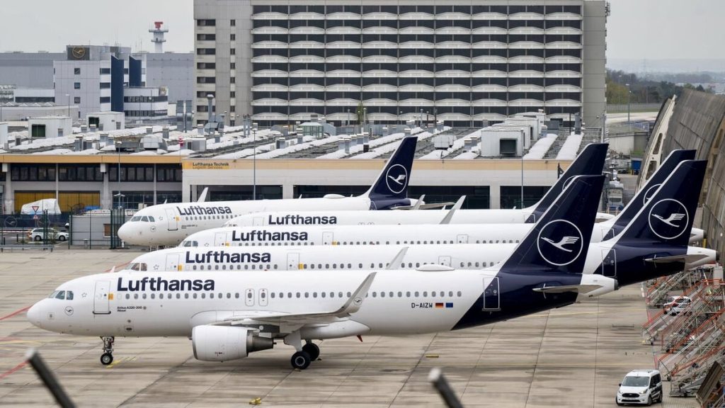 lufthansa2