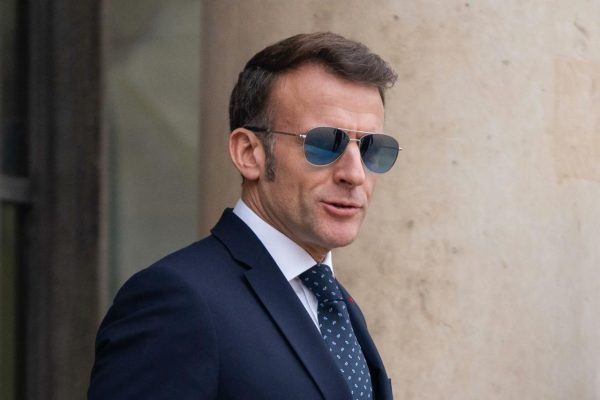 macron2