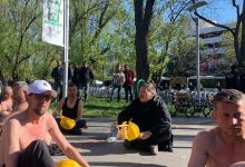 Eskişehir’den Ankara’ya hakları için yürüyen, 8 gündür açlık grevinde olan maden işçileri bugün 18:00'de Yıldızlar Holding önünde olacak