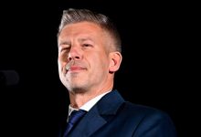 Yeni Macaristan Başbakanı Peter Magyar, devlet televizyonu M1'de ilk defa konuk alındı ve şok açıklamalarda bulundu