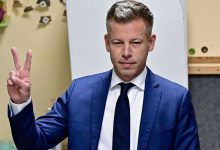 Macaristan'ın yeni başbakanı Peter Magyar'a eski adalet bakanı olan eski eşi Judit Varga inanılmaz suçlamalar yöneltti