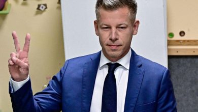 Macaristan'ın yeni başbakanı Peter Magyar'a eski adalet bakanı olan eski eşi Judit Varga inanılmaz suçlamalar yöneltti