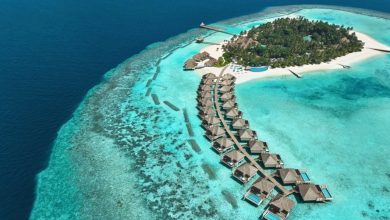 Maldivler, mayıs ayında muson sezonunun başlangıcına girse de bu dönem tatil planı yapanlar için önemli avantajlar sunuyor.