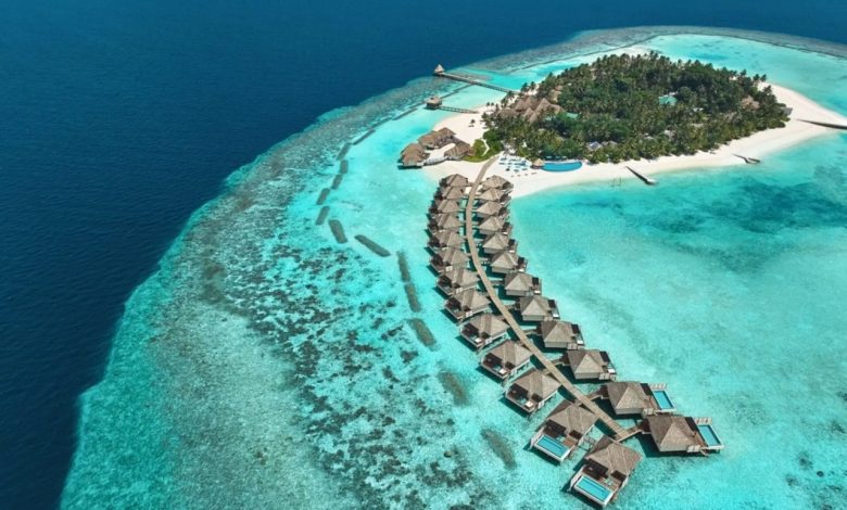 Maldivler, mayıs ayında muson sezonunun başlangıcına girse de bu dönem tatil planı yapanlar için önemli avantajlar sunuyor.