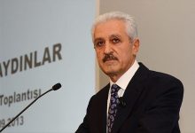 Olağanüstü Genel Kurul kararı alınan Fenerbahçe’de başkanlık için Mehmet Ali Aydınlar ismi ön plana çıkıyor