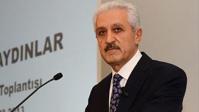 Olağanüstü Genel Kurul kararı alınan Fenerbahçe’de başkanlık için Mehmet Ali Aydınlar ismi ön plana çıkıyor