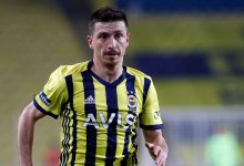 Bahis davasından 4 aydır tutuklu bulunan Fenerbahçeli futbolcu Mert Hakan Yandaş, bugün tahliye edildi