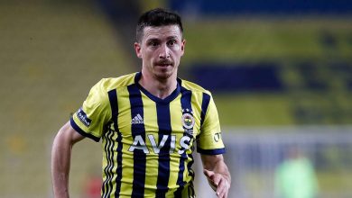 Bahis davasından 4 aydır tutuklu bulunan Fenerbahçeli futbolcu Mert Hakan Yandaş, bugün tahliye edildi