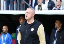Trendyol 1. Lig'de son 4 maçtır kazanamayan Amedspor'da teknik direktör Mesut Bakkal'ın görevine son verildi!