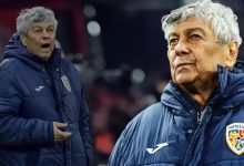 Ülkemizde daha önce görev yapan Marius Sumudica, yoğun bakımda bulunan ünlü teknik direktör Mircea Lucescu'nun son durumu hakkında bilgi verdi