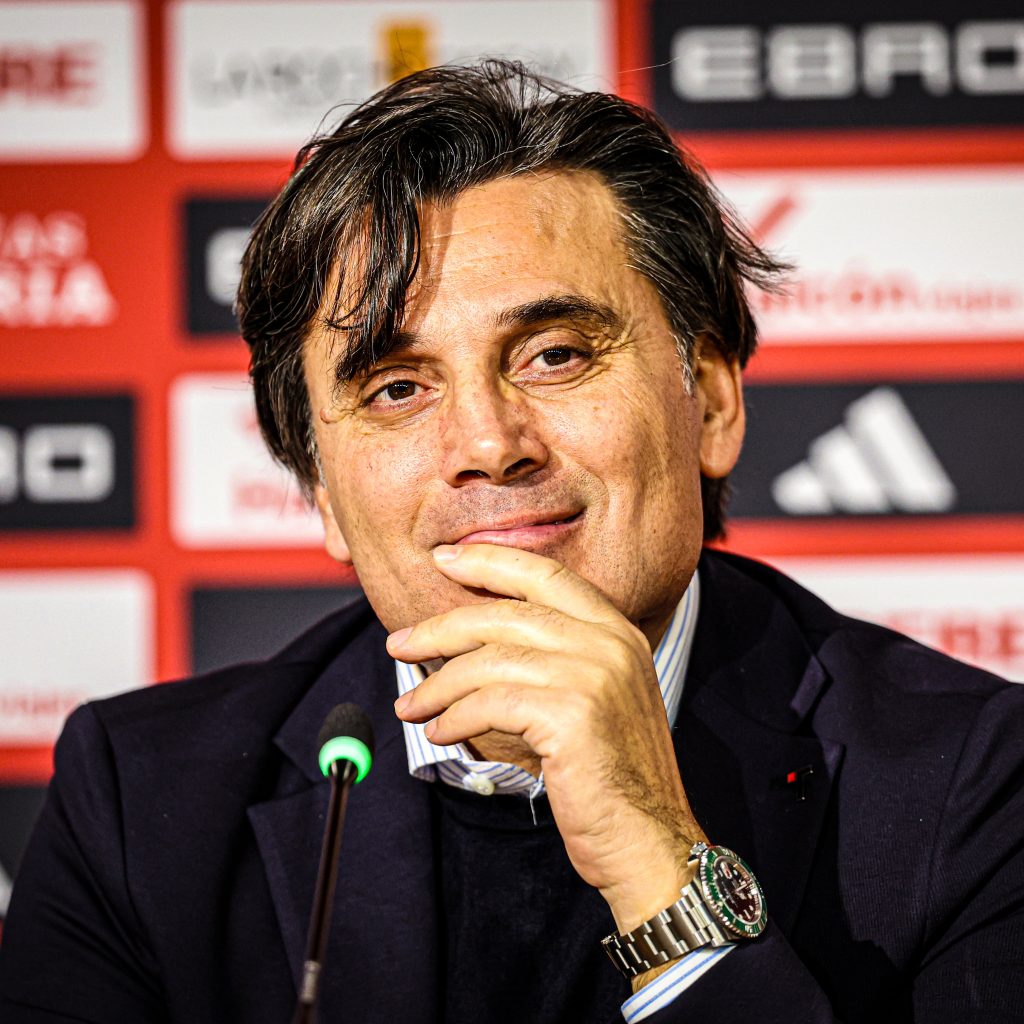 montella2