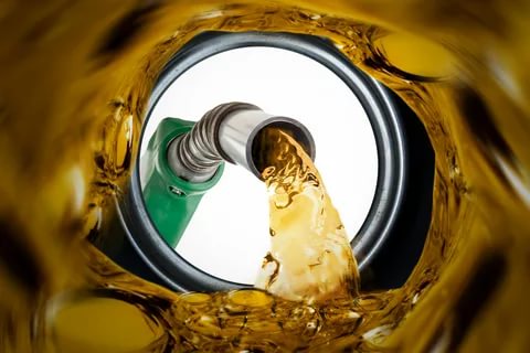 Motorinde dev indirim! 1 motorin2