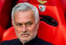 Sezon başında Fenerbahçe'den gönderilen Jose Mourinho yeni sezonda Real Madrid'in teknik direktörü olacak