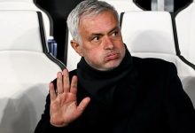 Portekiz Ligi'nde Jose Mourinho yönetimindeki Benfica, düşmeme savaşı veren Casa Pia deplasmanında berabere kaldı