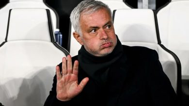Portekiz Ligi'nde Jose Mourinho yönetimindeki Benfica, düşmeme savaşı veren Casa Pia deplasmanında berabere kaldı