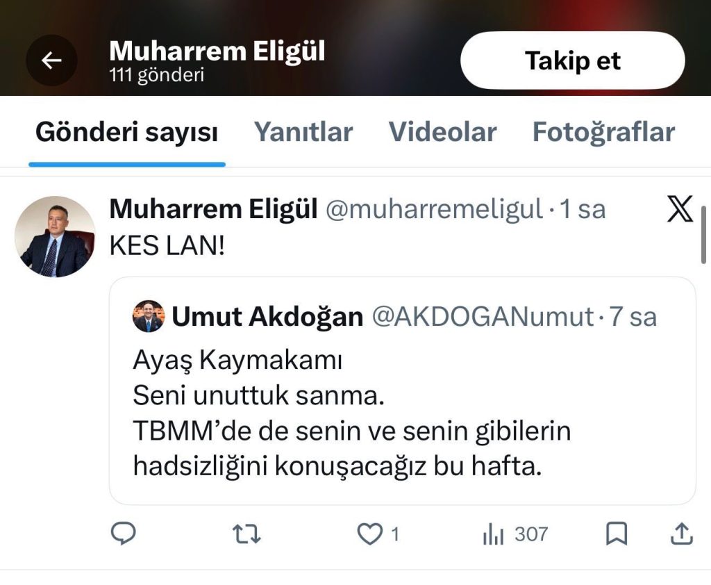 muharrem