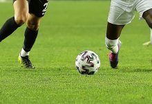 NationalTurk yorumcusu Müslüm Gülhan'ın BirGün gazetesinde yer alan "Ve nihayet sezonu bitirdik..." başlıklı köşe yazısı...