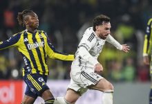 NationalTurk yorumcusu Müslüm Gülhan'ın BirGün gazetesinde yer alan "Penaltı ‘rıza’ üretme aracıdır" başlıklı köşe yazısı...