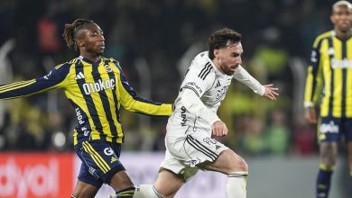 NationalTurk yorumcusu Müslüm Gülhan'ın BirGün gazetesinde yer alan "Penaltı ‘rıza’ üretme aracıdır" başlıklı köşe yazısı...