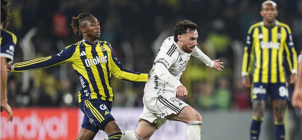 NationalTurk yorumcusu Müslüm Gülhan'ın BirGün gazetesinde yer alan "Penaltı ‘rıza’ üretme aracıdır" başlıklı köşe yazısı...