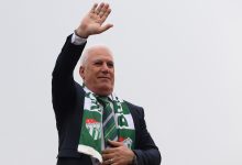 Bursa Büyükşehir Belediye Başkanı Mustafa Bozbey, hakkında yürütülen soruşturma kapsamında çıkarıldığı mahkemece tutuklandı.