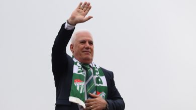 Bursa Büyükşehir Belediye Başkanı Mustafa Bozbey, hakkında yürütülen soruşturma kapsamında çıkarıldığı mahkemece tutuklandı.