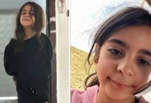 Yargıtay’ın bozma kararının ardından yeniden görülen Narin Güran cinayeti davasında tutuklu sanık Nevzat Bahtiyar hakkında karar çıktı.