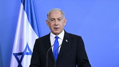 İsrail Başbakanı Binyamin Netanyahu, prostat kanseri teşhisi aldığını ve tedavi sürecinin tamamlandığını açıkladı.
