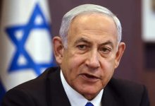 ABD İran Savaşı'nda İsrail Başbakanı Benjamin Netanyahu, ABD'nin müzakerelerdeki tavrını sonuna kadar desteklediklerini açıkladı