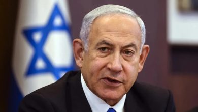ABD İran Savaşı! Netanyahu: Koordinasyon halindeyiz 9 ABD İran Savaşı'nda İsrail Başbakanı Benjamin Netanyahu, ABD'nin müzakerelerdeki tavrını sonuna kadar desteklediklerini açıkladı