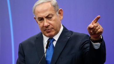 ABD İran Savaşı'nda iki haftalık ateşkes kararı açıklandıktan sonra İran'ın İsrail'e saldırılarını aynı şiddette sürdürmesi dikkat çekiyor