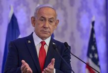 İsrail Başbakanı Binyamin Netanyahu’nun orduya Lübnan’daki Hizbullah hedeflerine yönelik şiddetli saldırı düzenleme talimatı verdiği bildirildi.