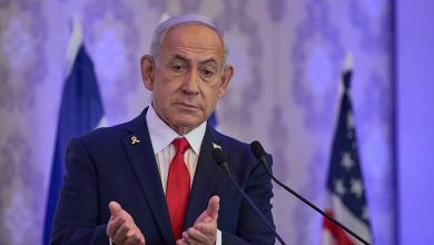 İsrail Başbakanı Binyamin Netanyahu’nun orduya Lübnan’daki Hizbullah hedeflerine yönelik şiddetli saldırı düzenleme talimatı verdiği bildirildi.