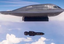 ABD İran Savaşı'nda Rusya Araştırmaları Enstitüsü, ABD'nin İran'ın gizlenen uranyumunu taktik nükleer ile vuracağını öne sürdü