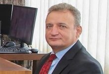 Kahramanmaraş’taki Ayşel Çalık Ortaokulu’nda 9 kişinin yaşamını yitirdiği silahlı saldırının ardından soruşturmada yeni bir adım atıldı.