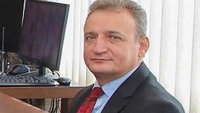 Kahramanmaraş’taki Ayşel Çalık Ortaokulu’nda 9 kişinin yaşamını yitirdiği silahlı saldırının ardından soruşturmada yeni bir adım atıldı.