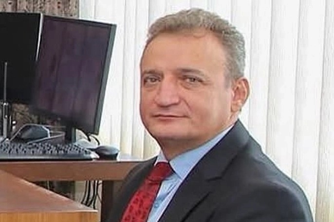 Kahramanmaraş’taki Ayşel Çalık Ortaokulu’nda 9 kişinin yaşamını yitirdiği silahlı saldırının ardından soruşturmada yeni bir adım atıldı.