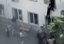 okul saldirilari sosyal medya yorum 1